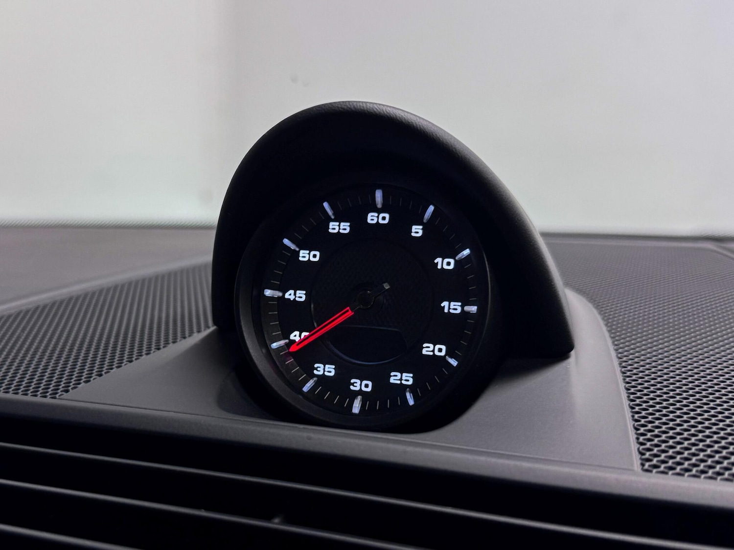 Used Porsche Panamera 2019 for sale - 76585006: Photo 41