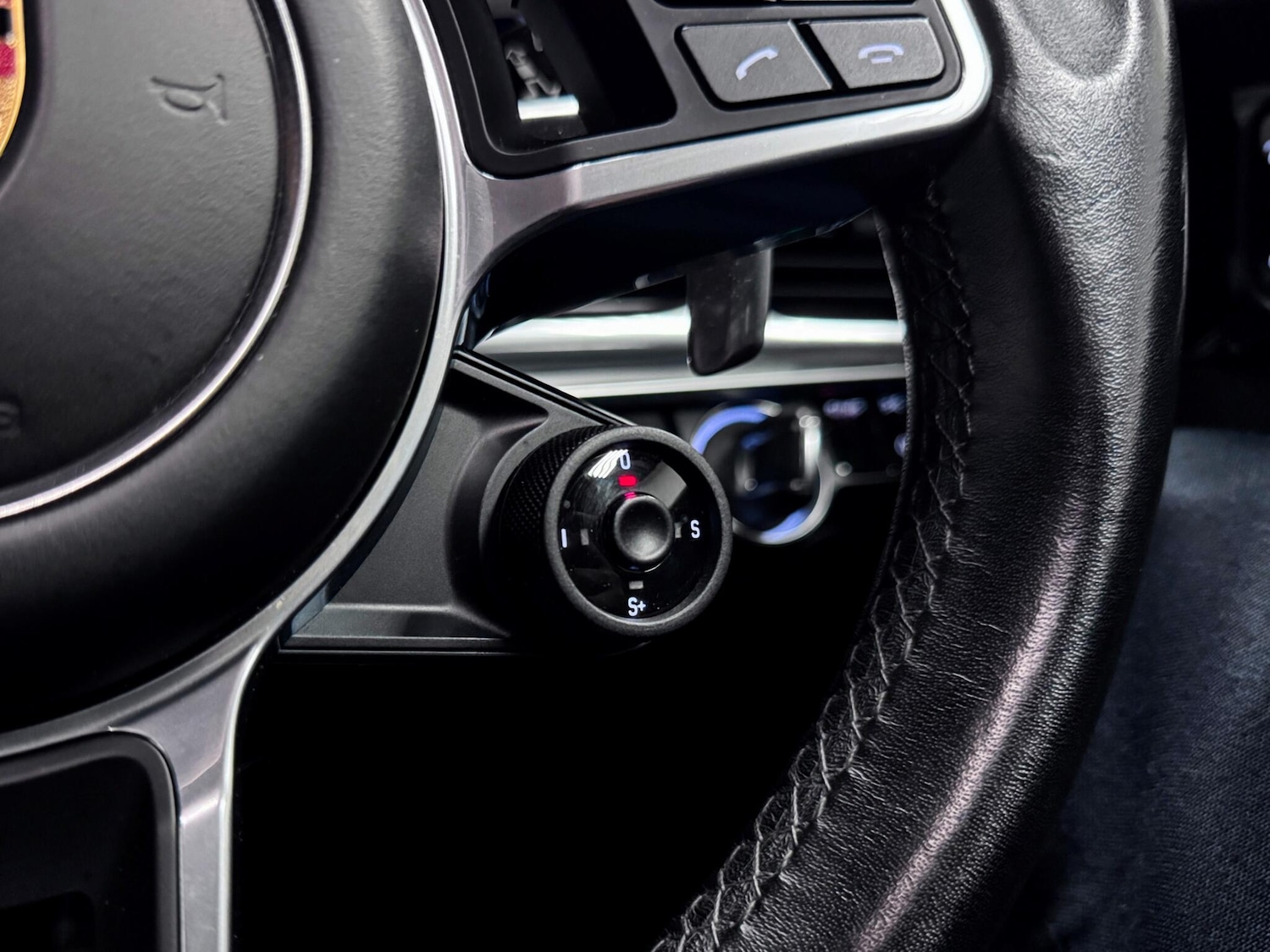 Used Porsche Panamera 2019 for sale - 76585006: Photo 45