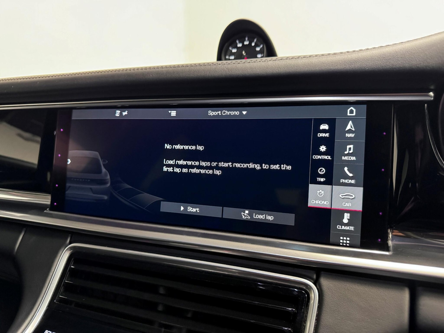 Used Porsche Panamera 2019 for sale - 76585006: Photo 61