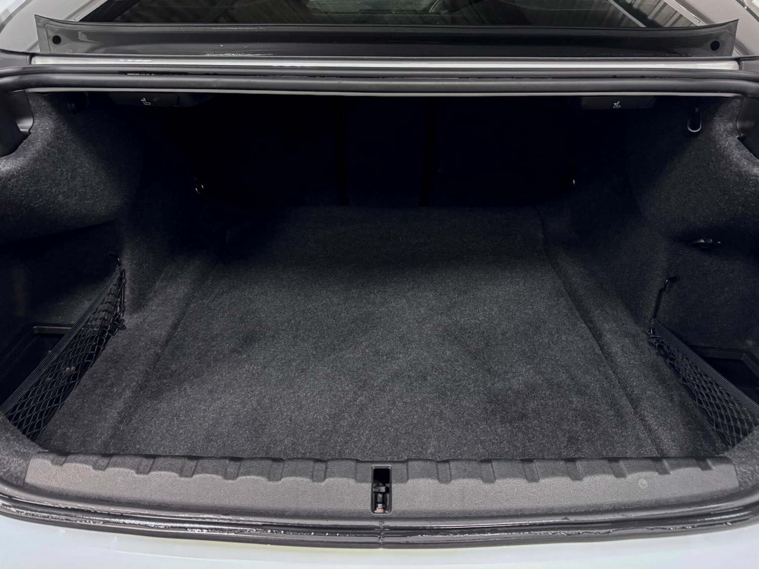 Used BMW 4 Series 2021 for sale - 77091632: Photo 12