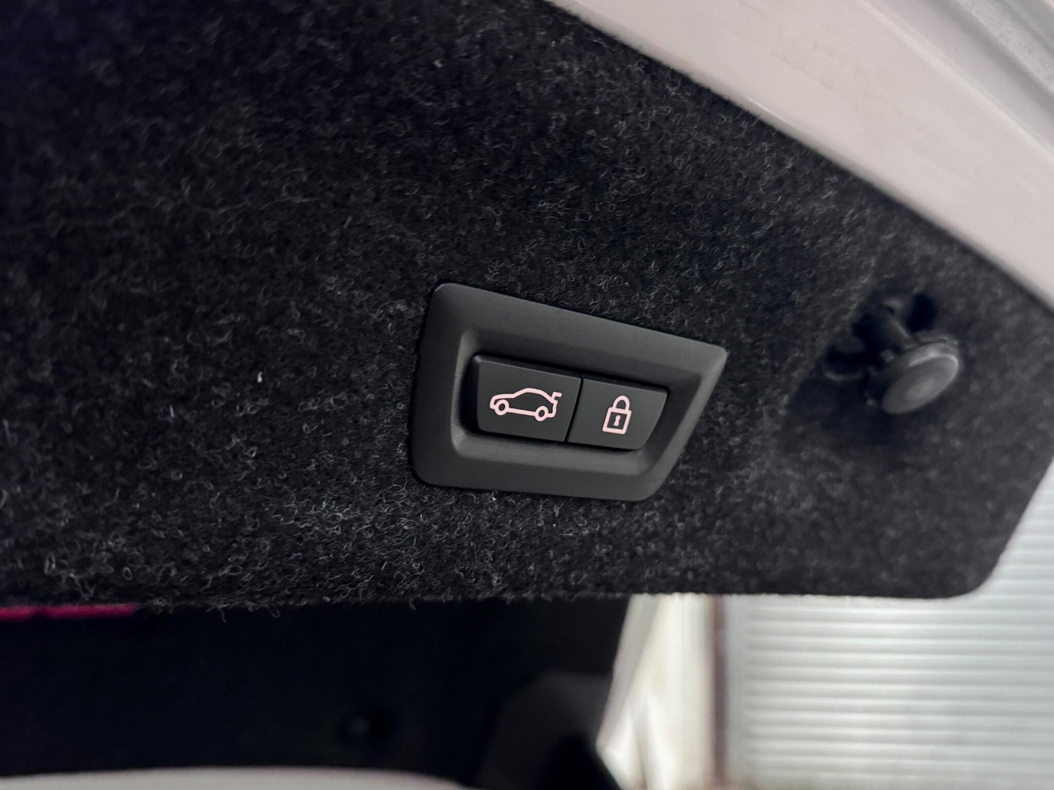 Used BMW 4 Series 2021 for sale - 77091632: Photo 13