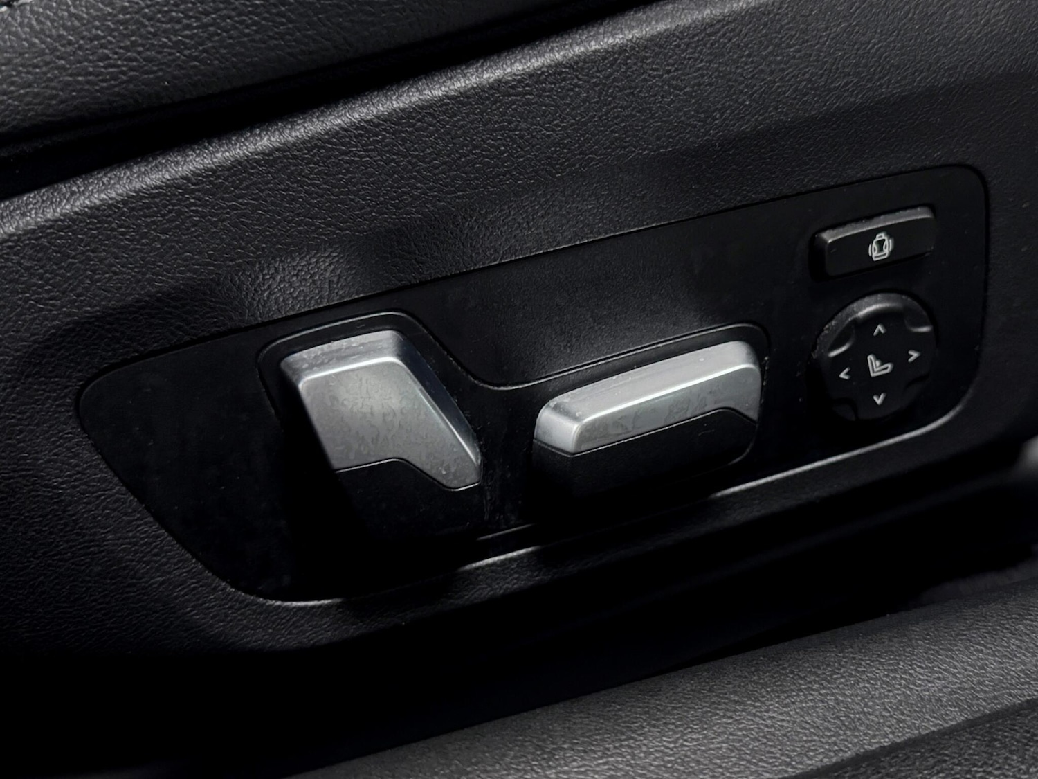 Used BMW 4 Series 2021 for sale - 77091632: Photo 16