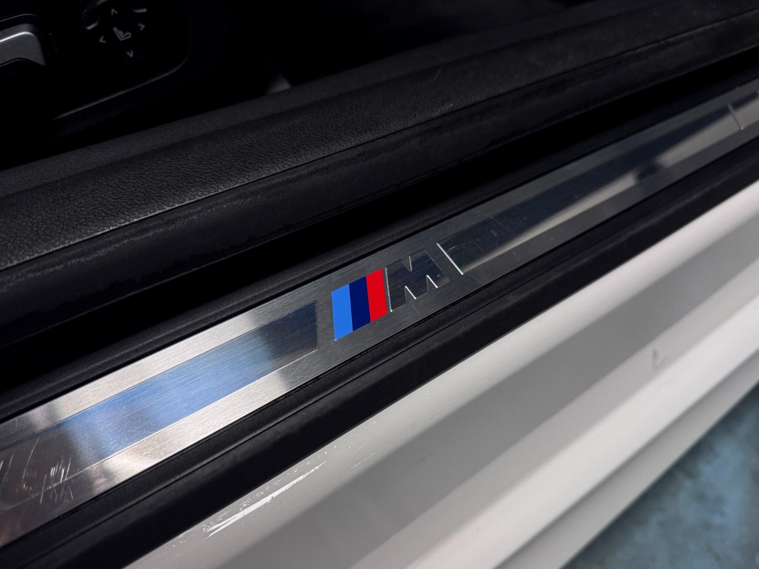 Used BMW 4 Series 2021 for sale - 77091632: Photo 17