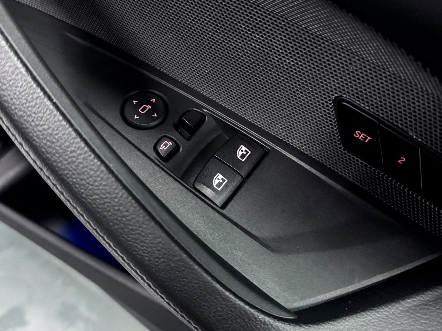 Used BMW 4 Series 2021 for sale - 77091632: Photo 19