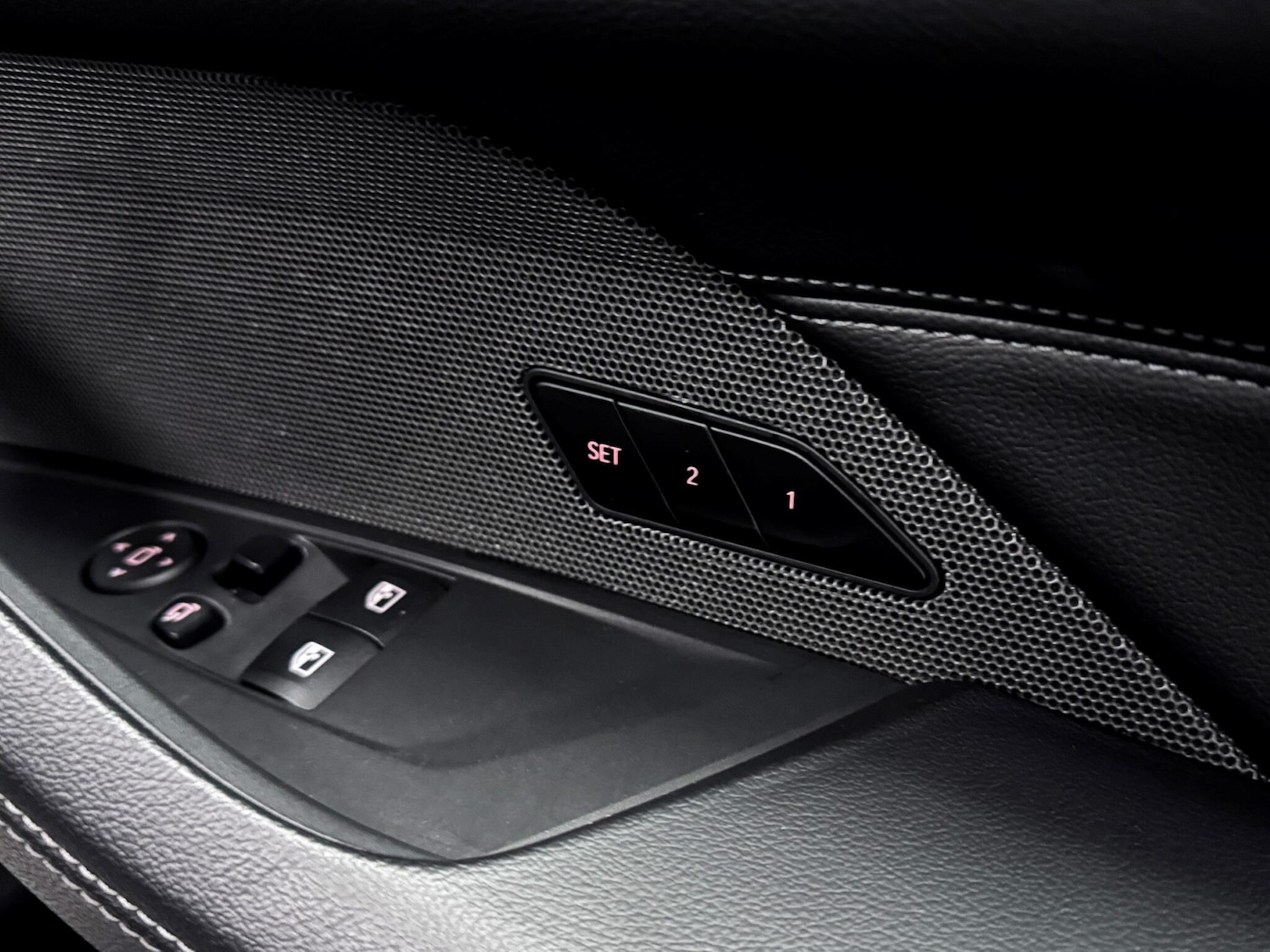 Used BMW 4 Series 2021 for sale - 77091632: Photo 21