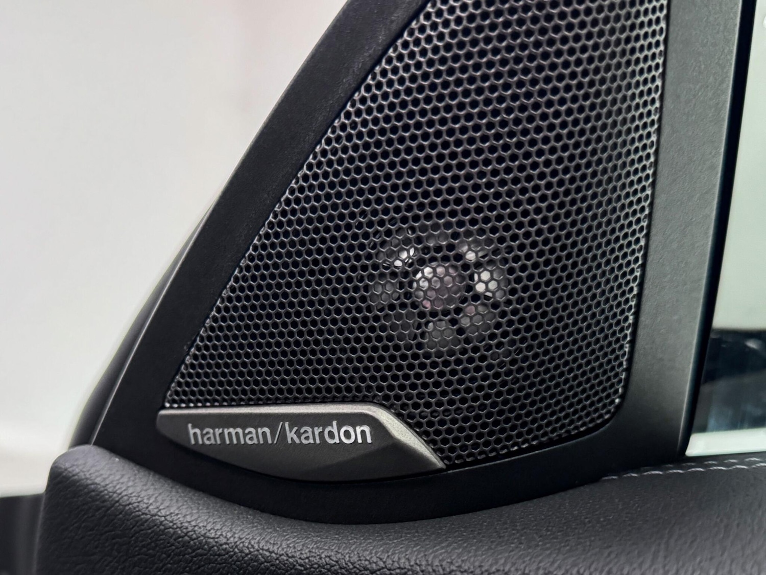 Used BMW 4 Series 2021 for sale - 77091632: Photo 22