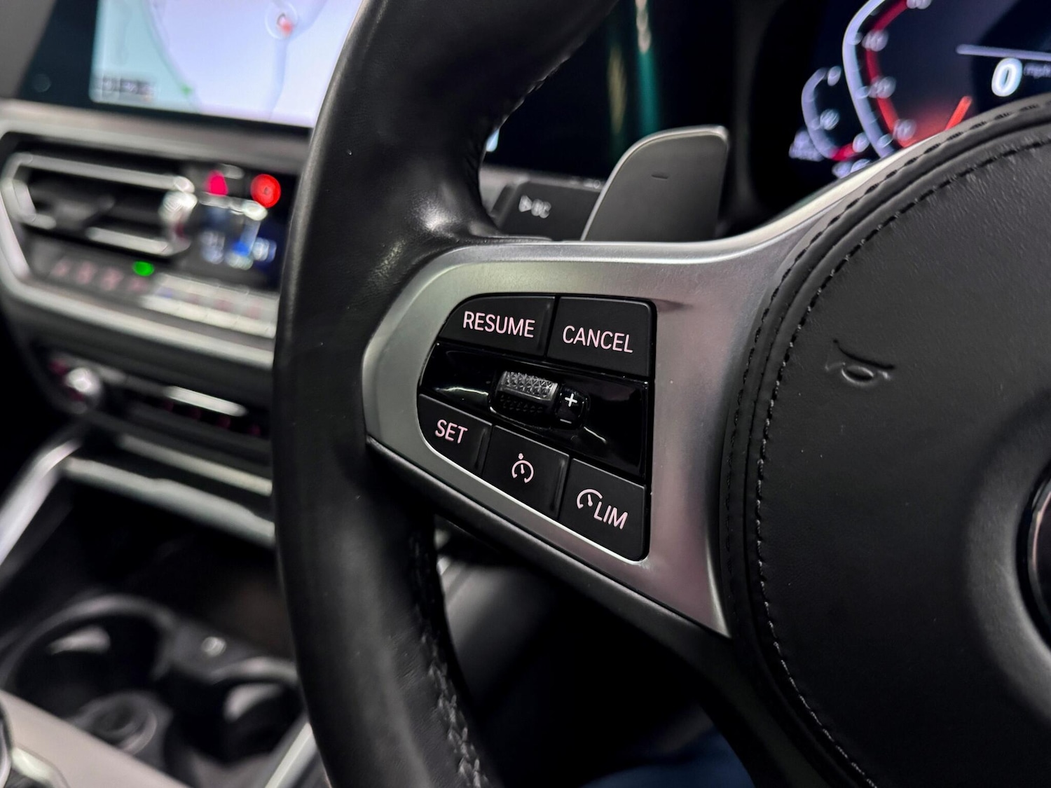 Used BMW 4 Series 2021 for sale - 77091632: Photo 30