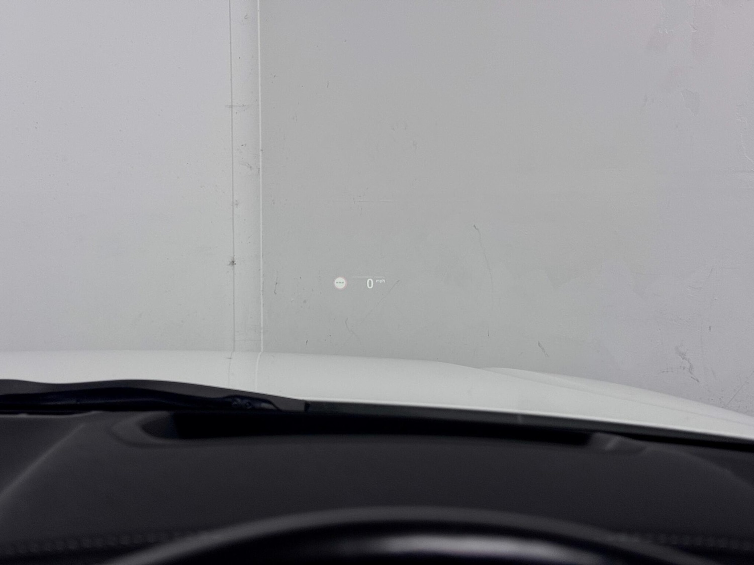 Used BMW 4 Series 2021 for sale - 77091632: Photo 38