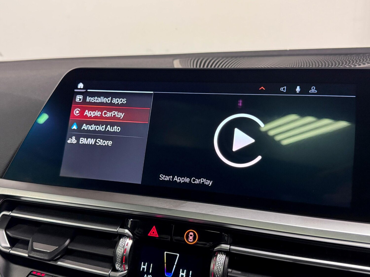 Used BMW 4 Series 2021 for sale - 77091632: Photo 42