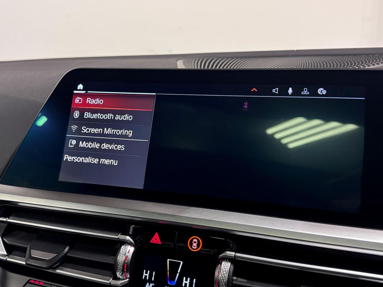 Used BMW 4 Series 2021 for sale - 77091632: Photo 43