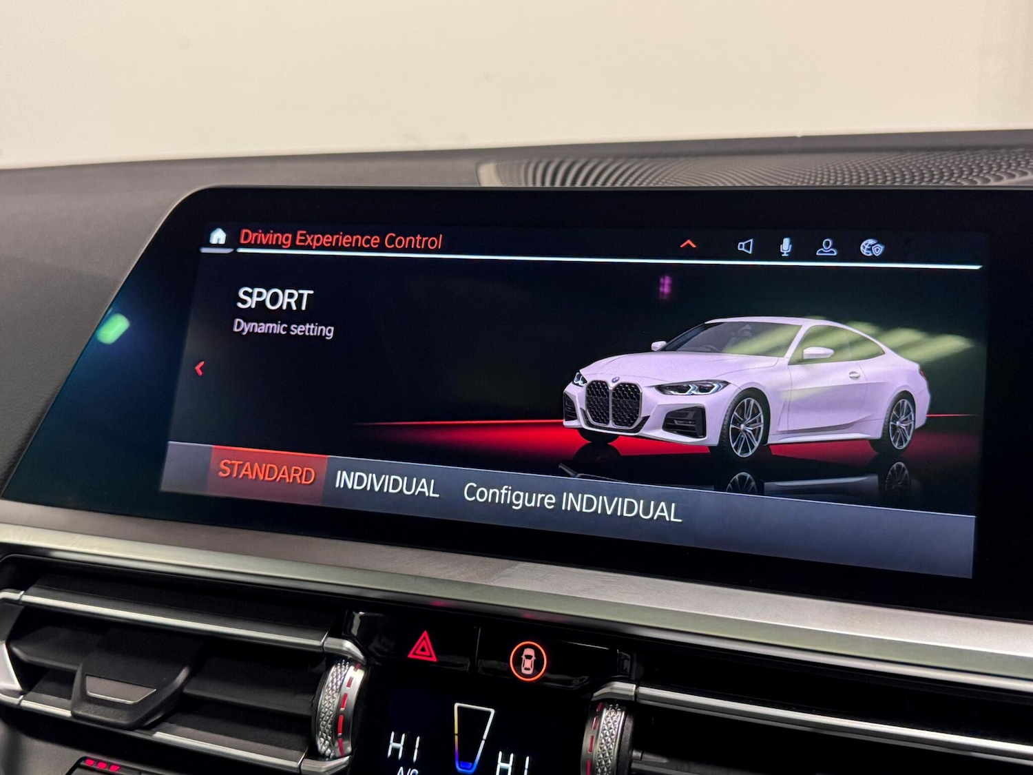 Used BMW 4 Series 2021 for sale - 77091632: Photo 49