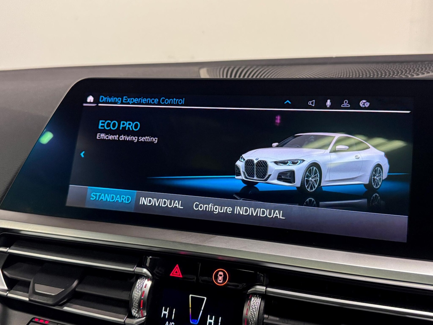 Used BMW 4 Series 2021 for sale - 77091632: Photo 51