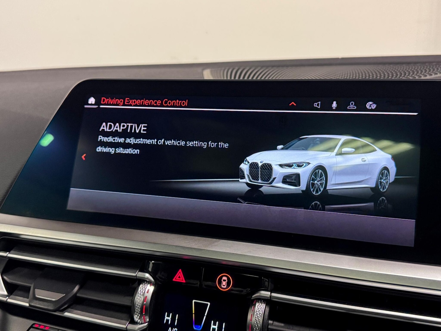 Used BMW 4 Series 2021 for sale - 77091632: Photo 52