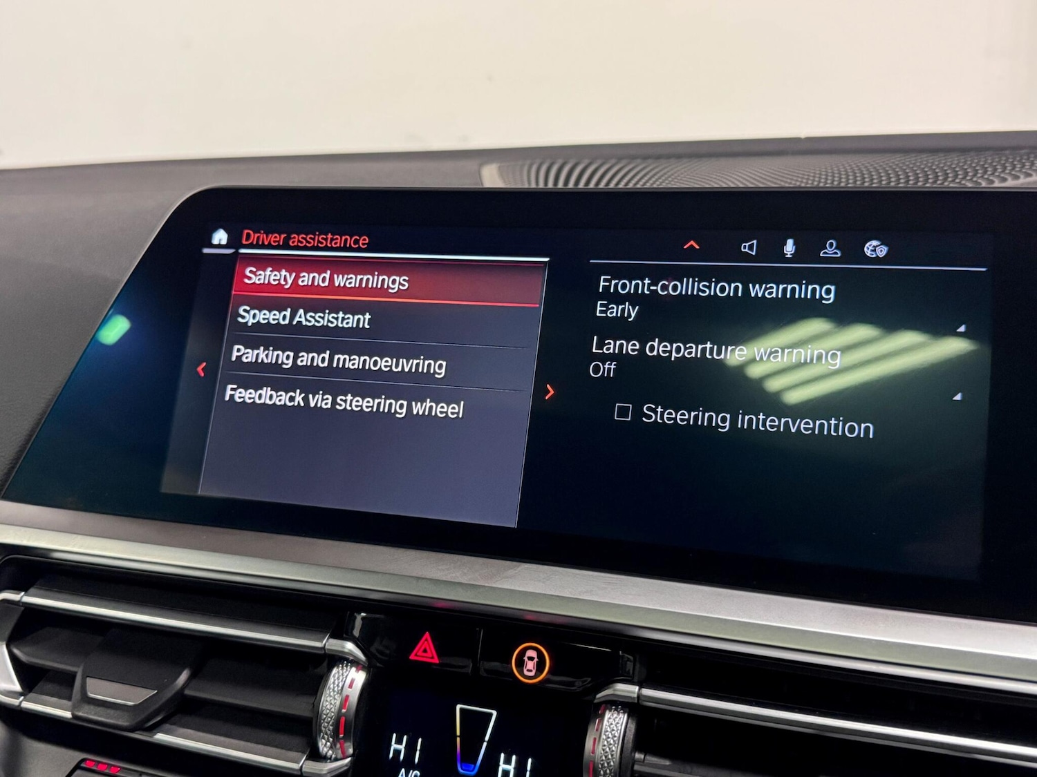 Used BMW 4 Series 2021 for sale - 77091632: Photo 54