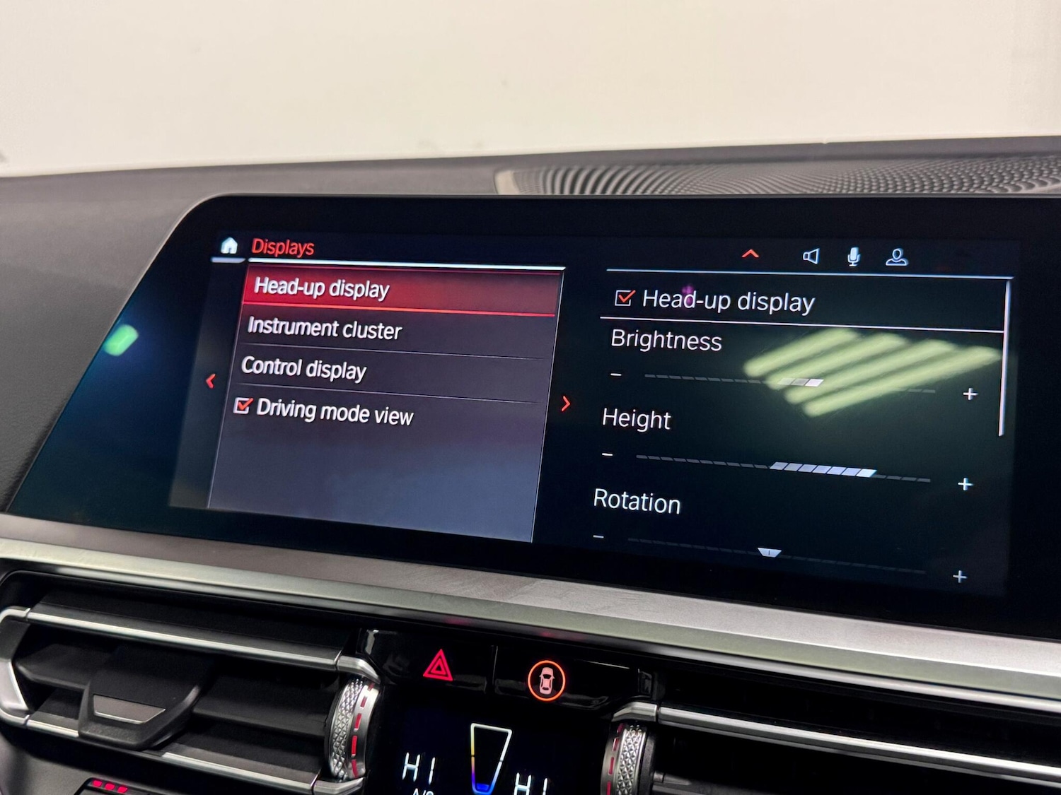 Used BMW 4 Series 2021 for sale - 77091632: Photo 58