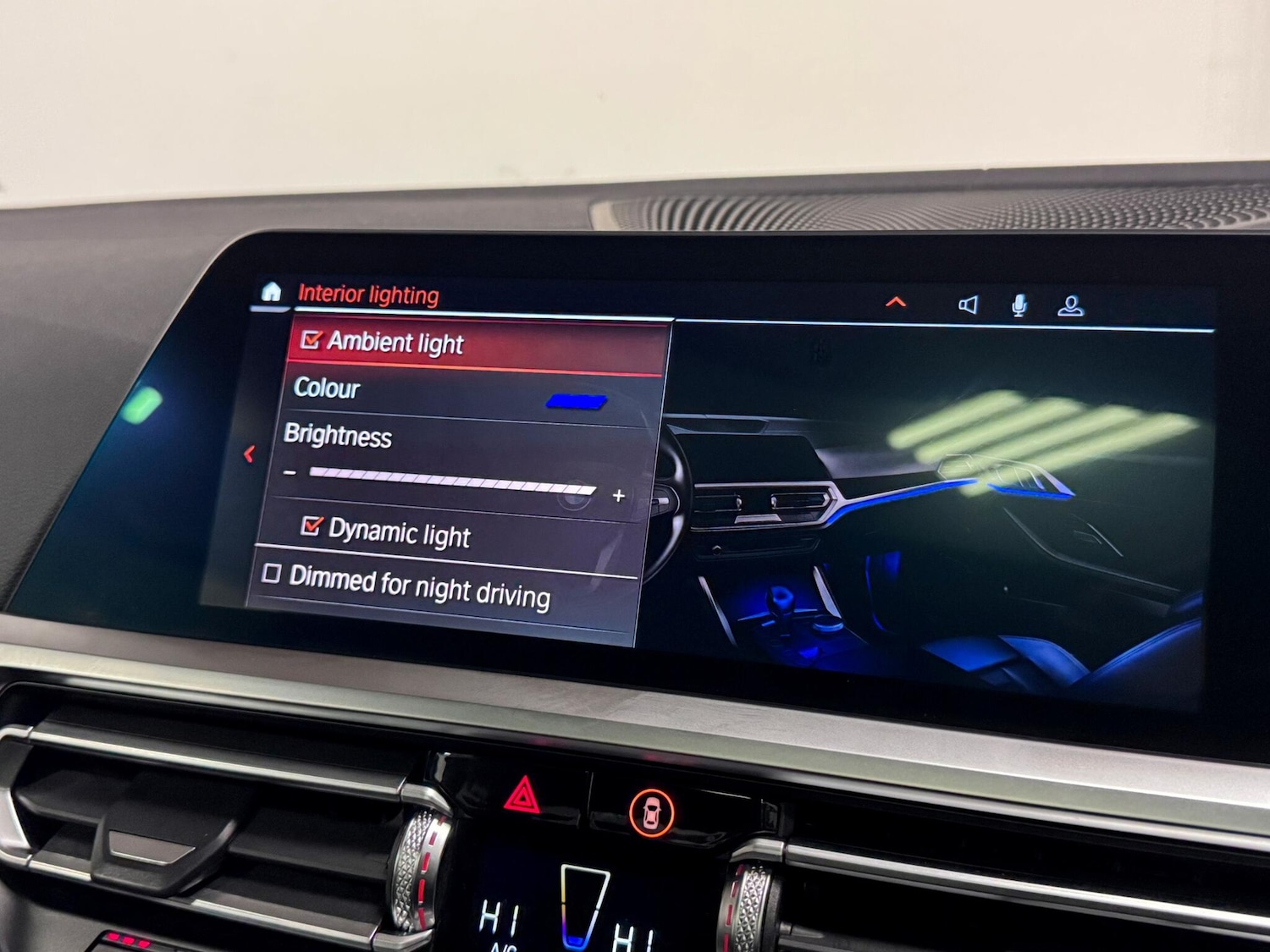 Used BMW 4 Series 2021 for sale - 77091632: Photo 59