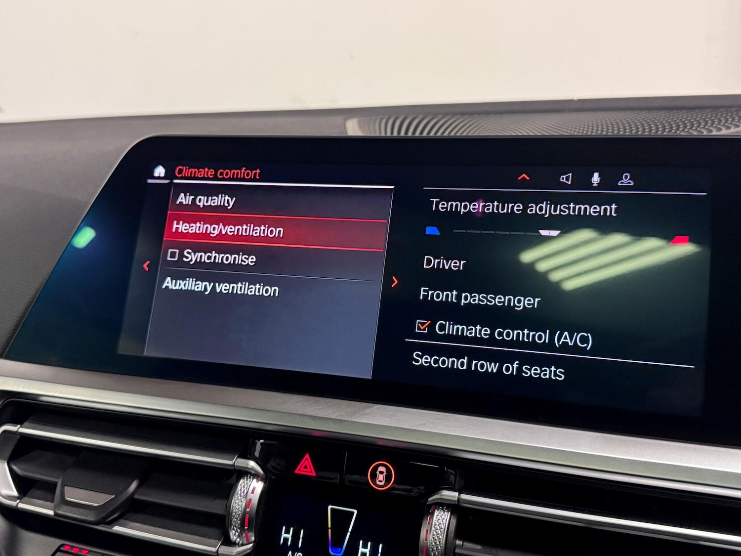 Used BMW 4 Series 2021 for sale - 77091632: Photo 61