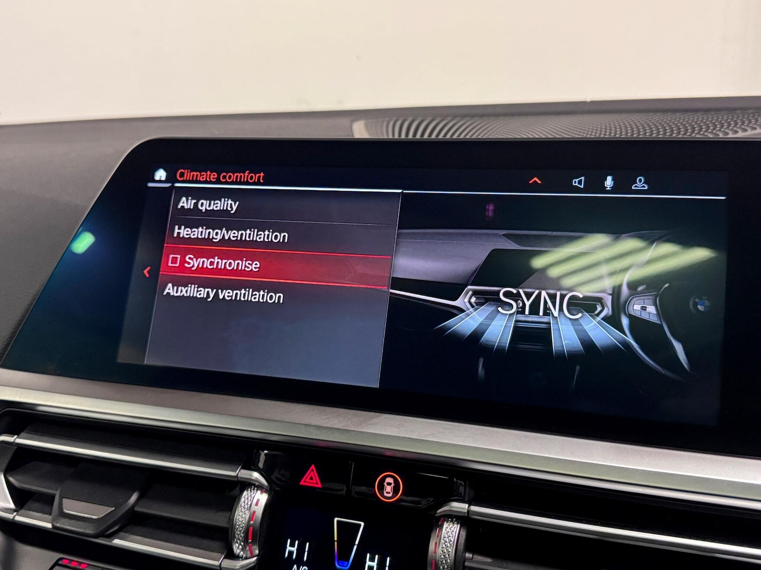 Used BMW 4 Series 2021 for sale - 77091632: Photo 62