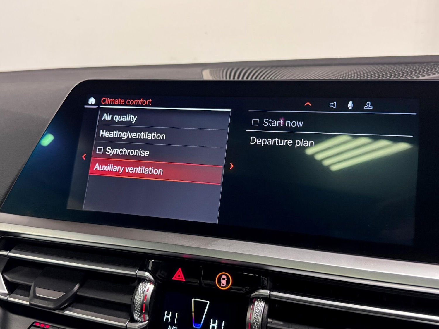 Used BMW 4 Series 2021 for sale - 77091632: Photo 63