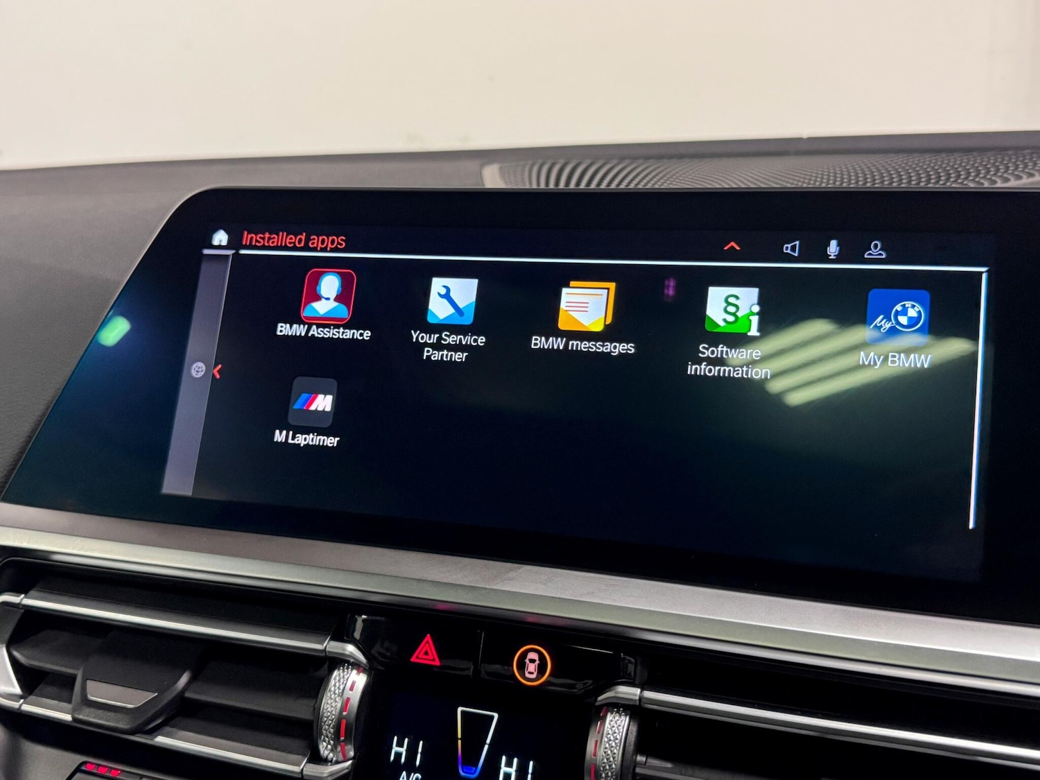 Used BMW 4 Series 2021 for sale - 77091632: Photo 64