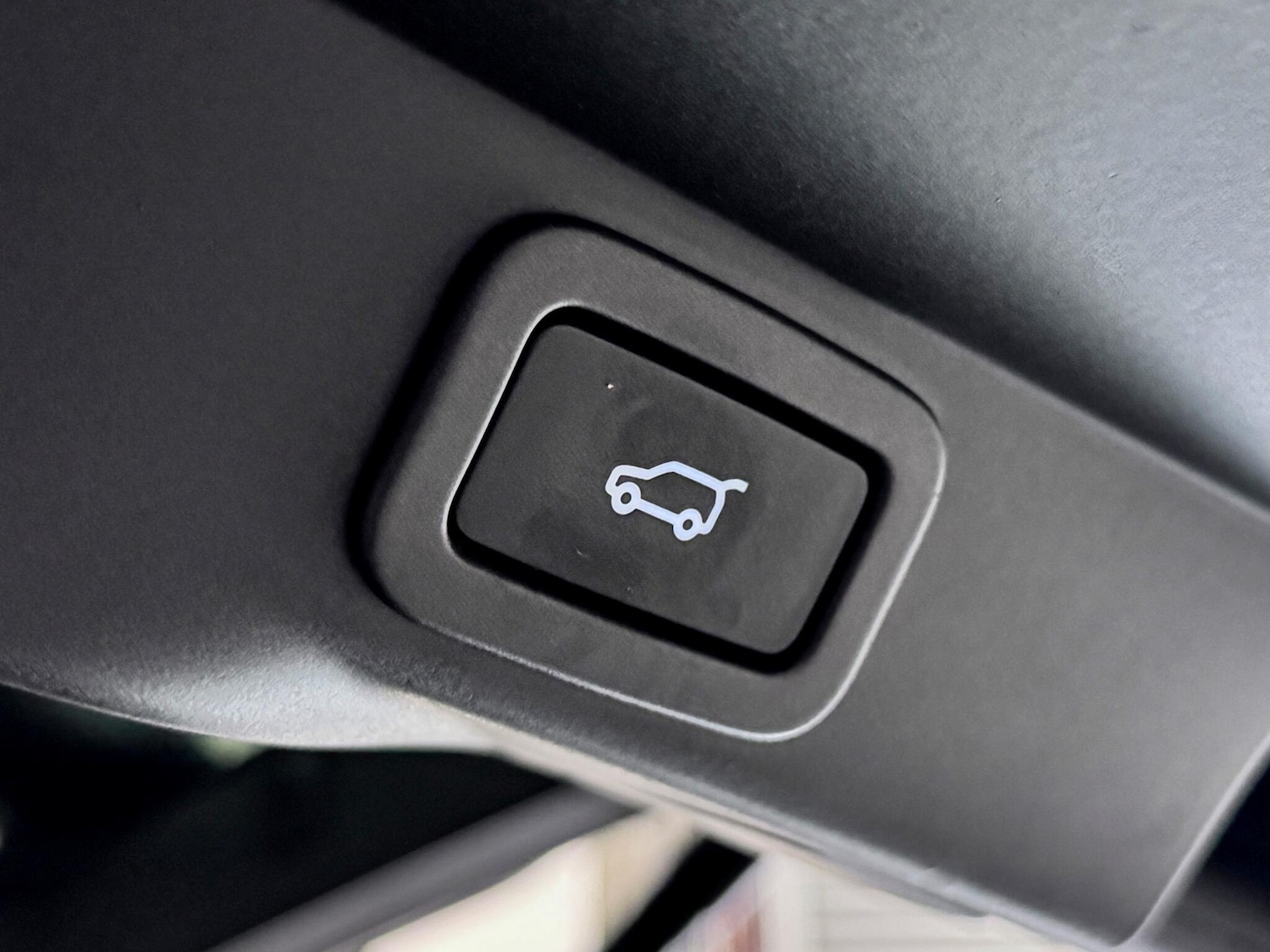 Used Land Rover Range Rover Sport 2020 for sale - 77290491: Photo 13