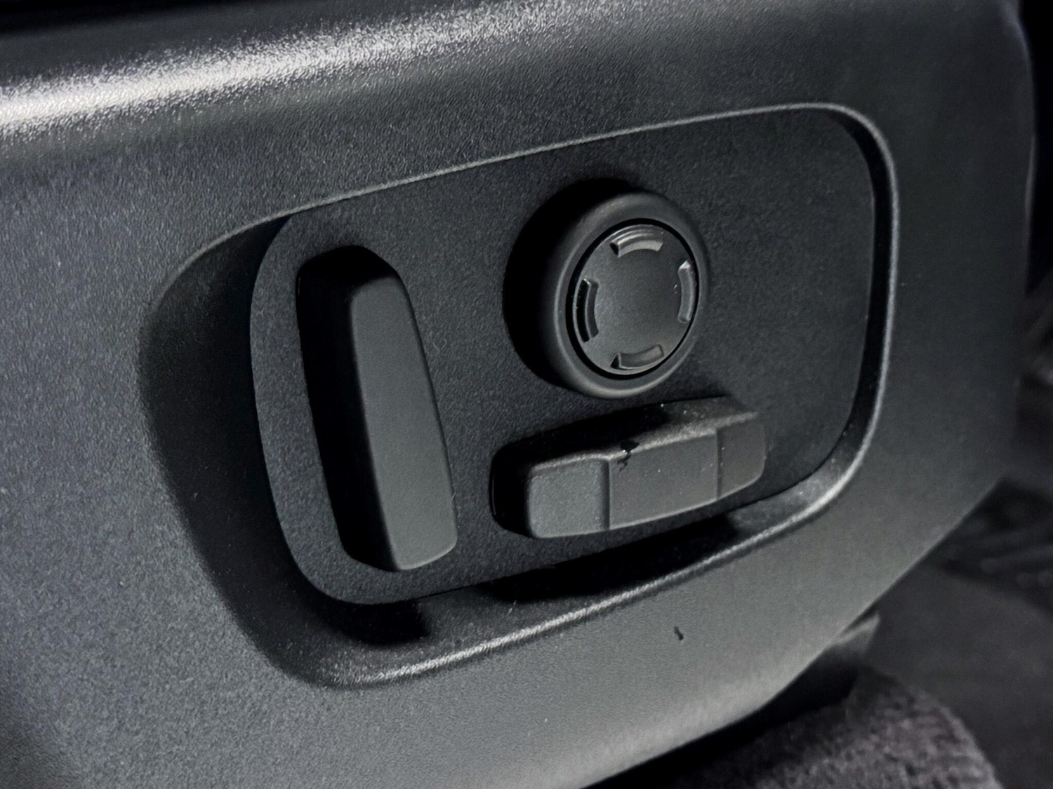 Used Land Rover Range Rover Sport 2020 for sale - 77290491: Photo 16