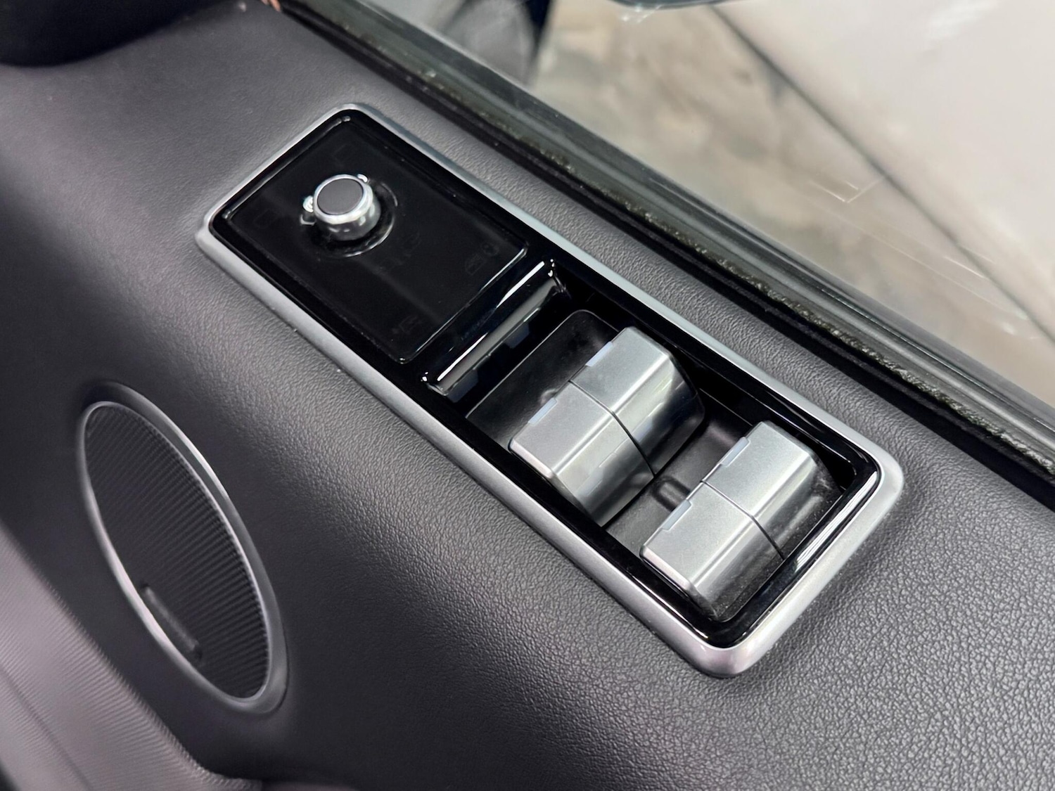 Used Land Rover Range Rover Sport 2020 for sale - 77290491: Photo 17