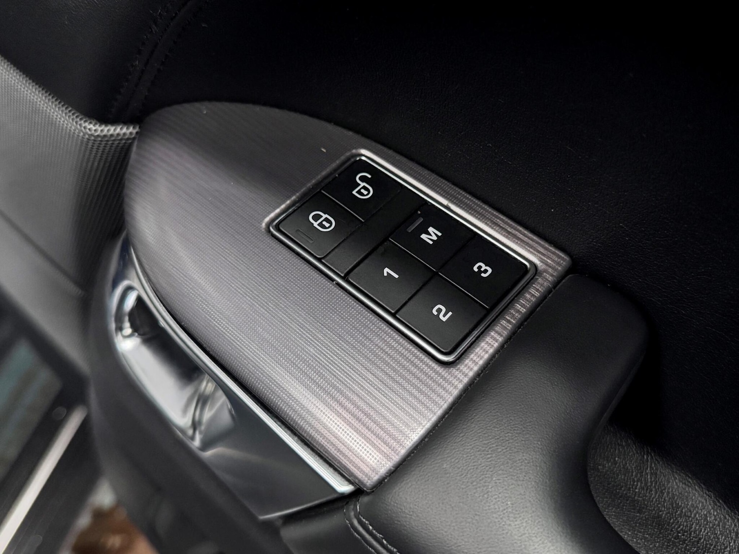 Used Land Rover Range Rover Sport 2020 for sale - 77290491: Photo 18