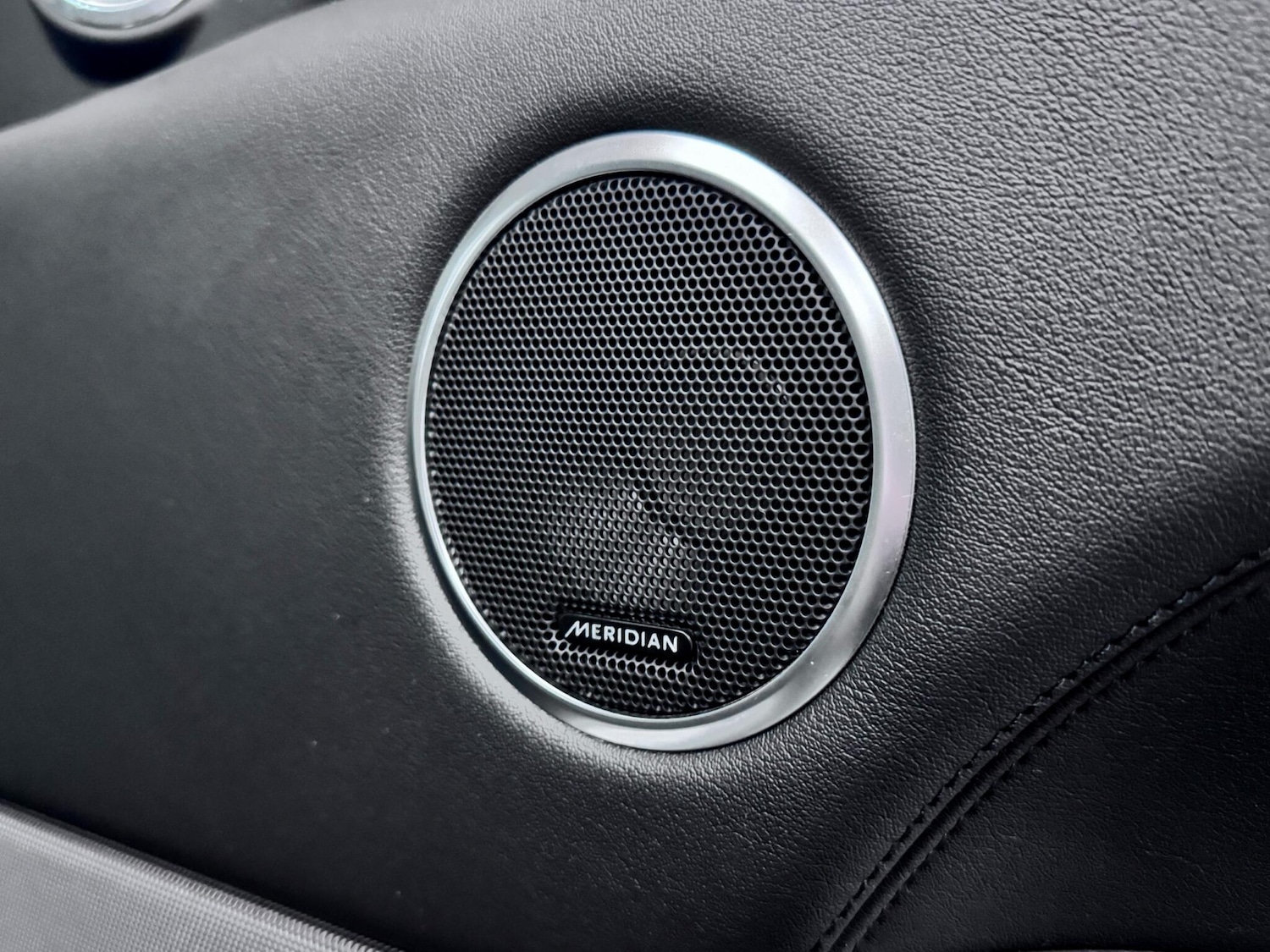 Used Land Rover Range Rover Sport 2020 for sale - 77290491: Photo 19