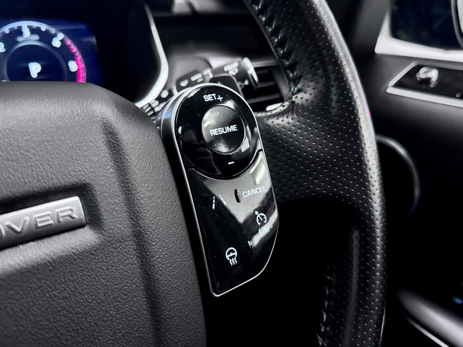 Used Land Rover Range Rover Sport 2020 for sale - 77290491: Photo 31