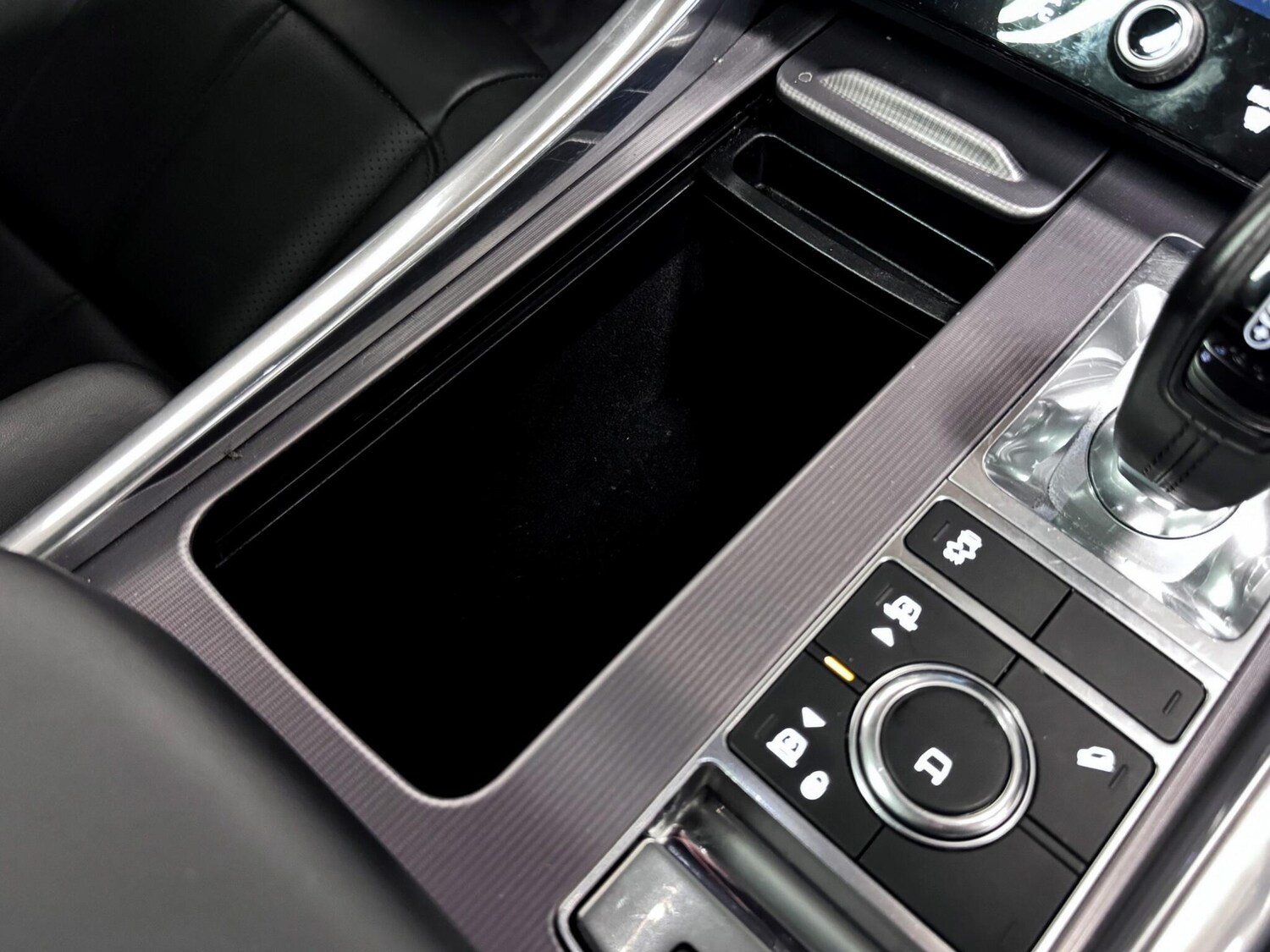 Used Land Rover Range Rover Sport 2020 for sale - 77290491: Photo 38