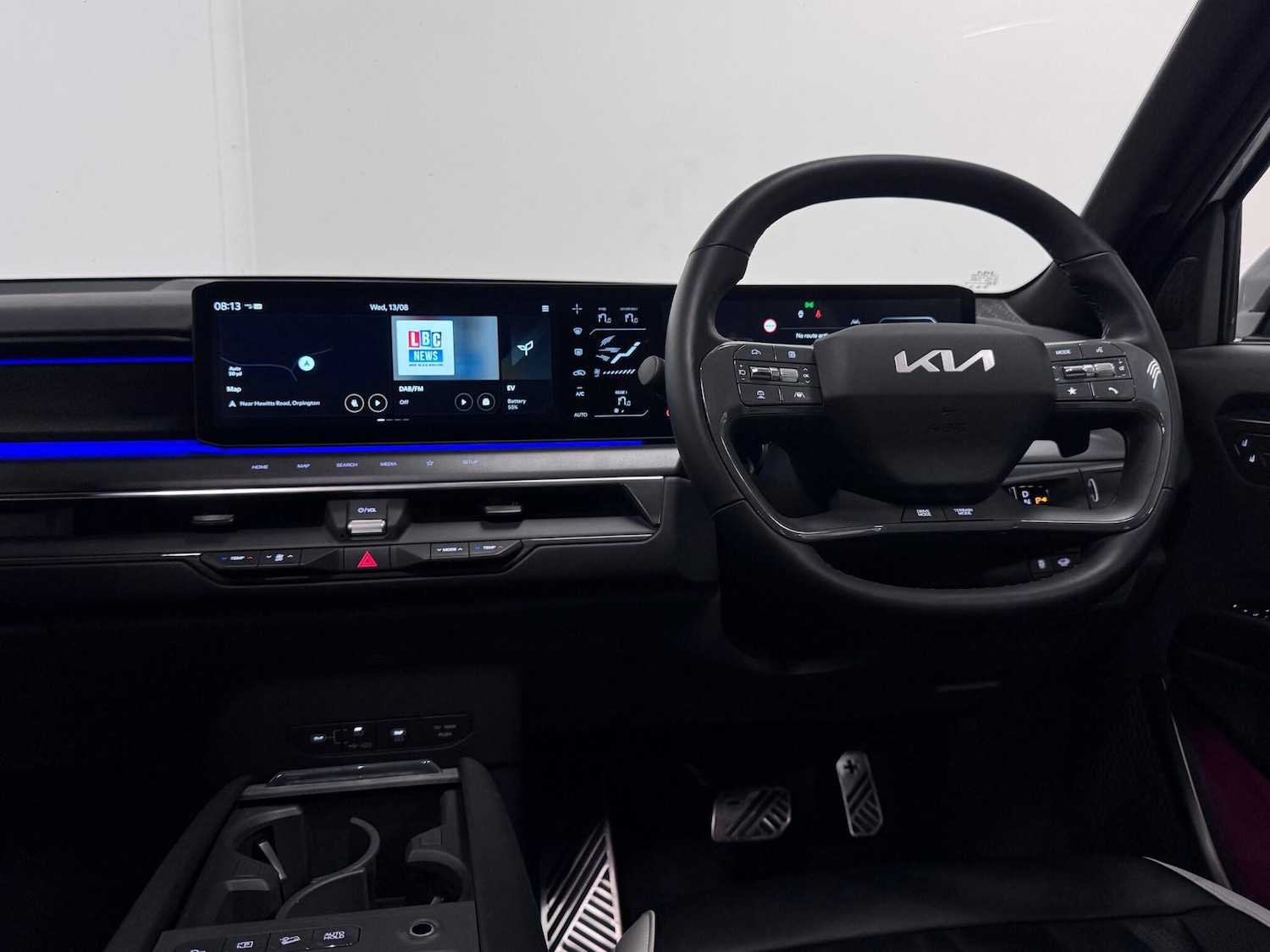 Vehicle 48