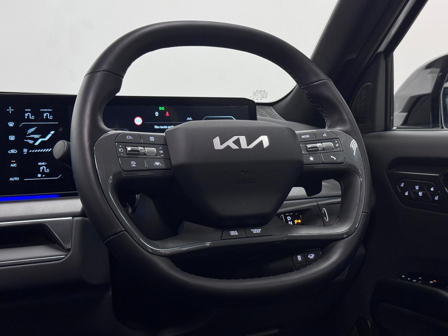 Vehicle 49