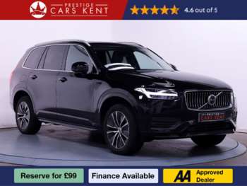 2021 (71) - Core B5 (250 hp) 5-Door