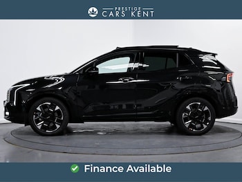 Used Kia Sportage 2025 for sale - 78636256: Photo