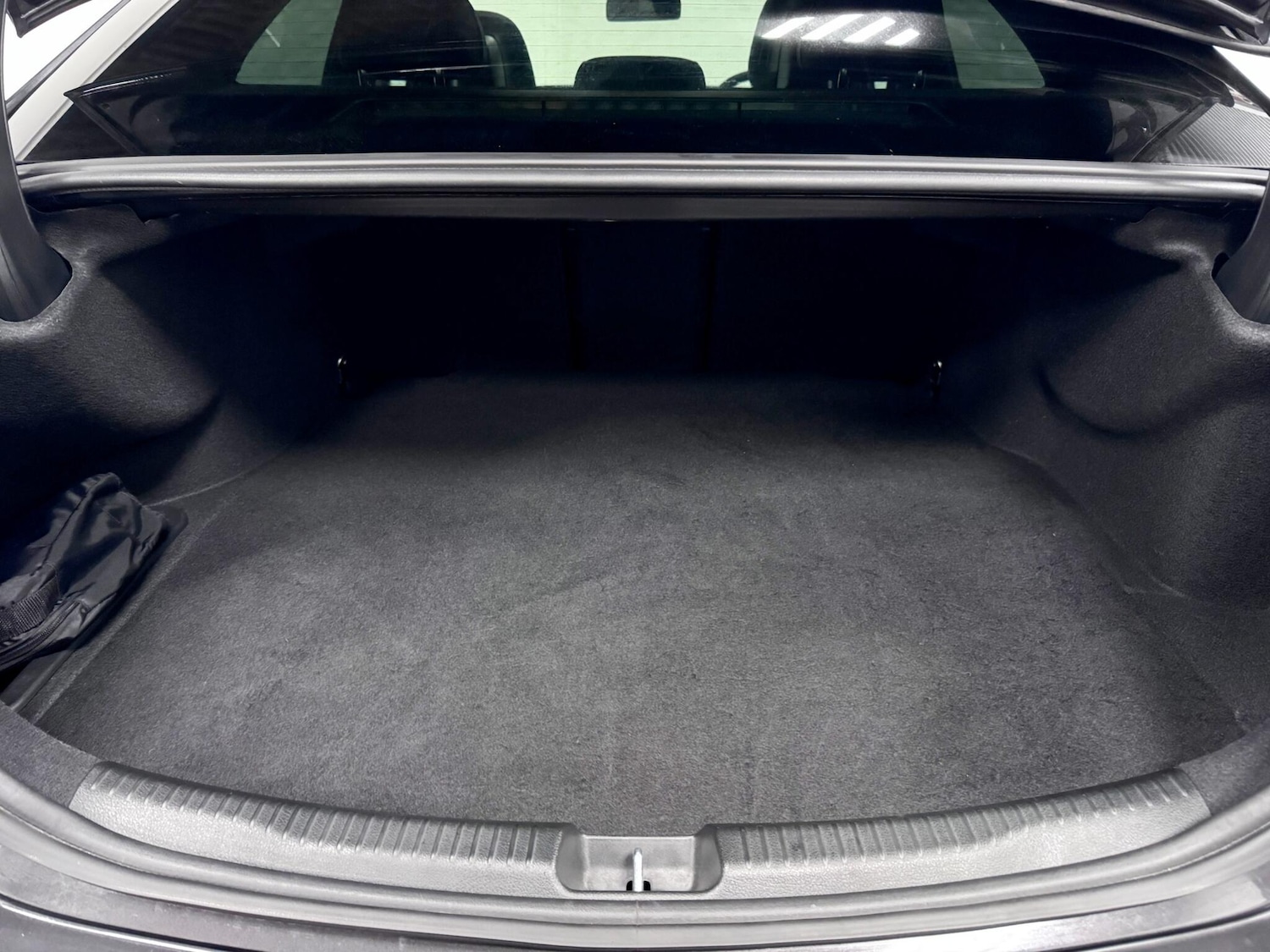 Used Mercedes-Benz C Class 2023 for sale - 77108991: Photo 12