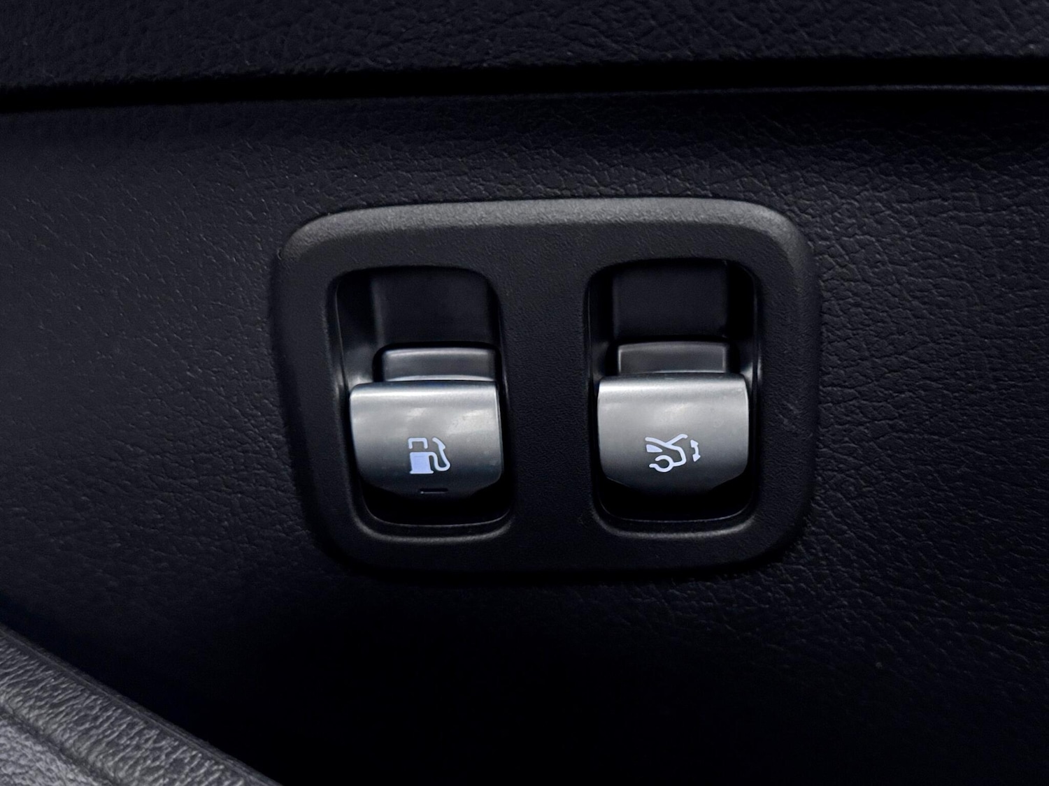 Used Mercedes-Benz C Class 2023 for sale - 77108991: Photo 19