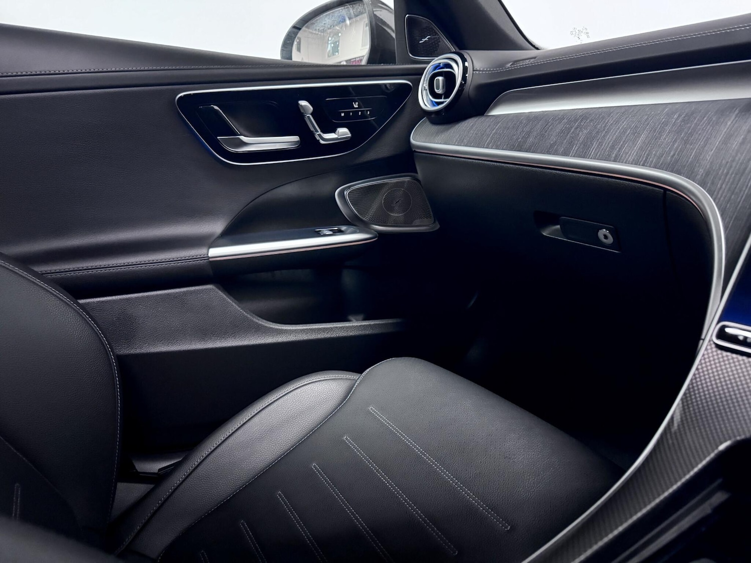 Used Mercedes-Benz C Class 2023 for sale - 77108991: Photo 30