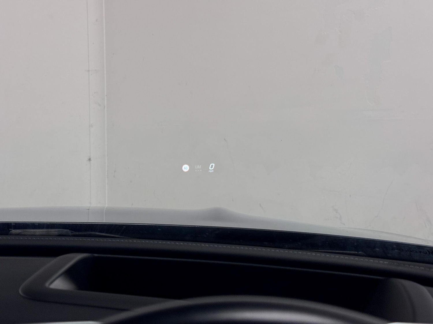 Used Mercedes-Benz C Class 2023 for sale - 77108991: Photo 35