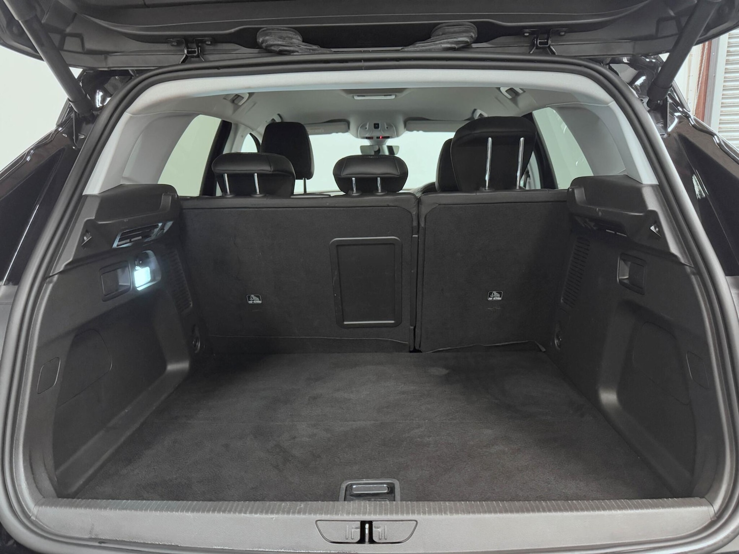 Used Vauxhall Grandland X 2020 for sale - 76042560: Photo 11
