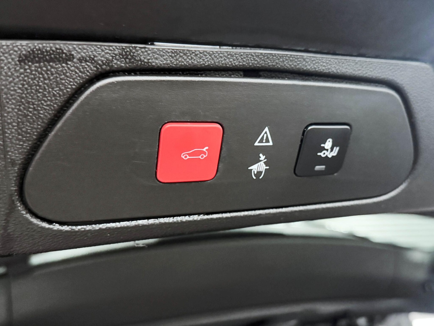 Used Vauxhall Grandland X 2020 for sale - 76042560: Photo 13