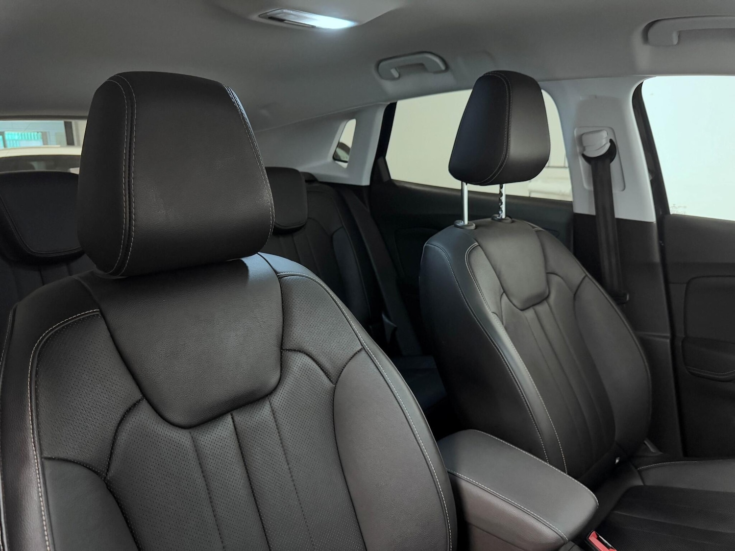 Used Vauxhall Grandland X 2020 for sale - 76042560: Photo 22
