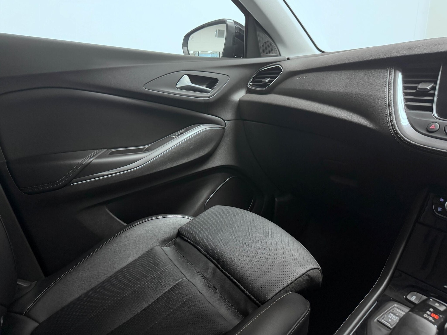 Used Vauxhall Grandland X 2020 for sale - 76042560: Photo 27