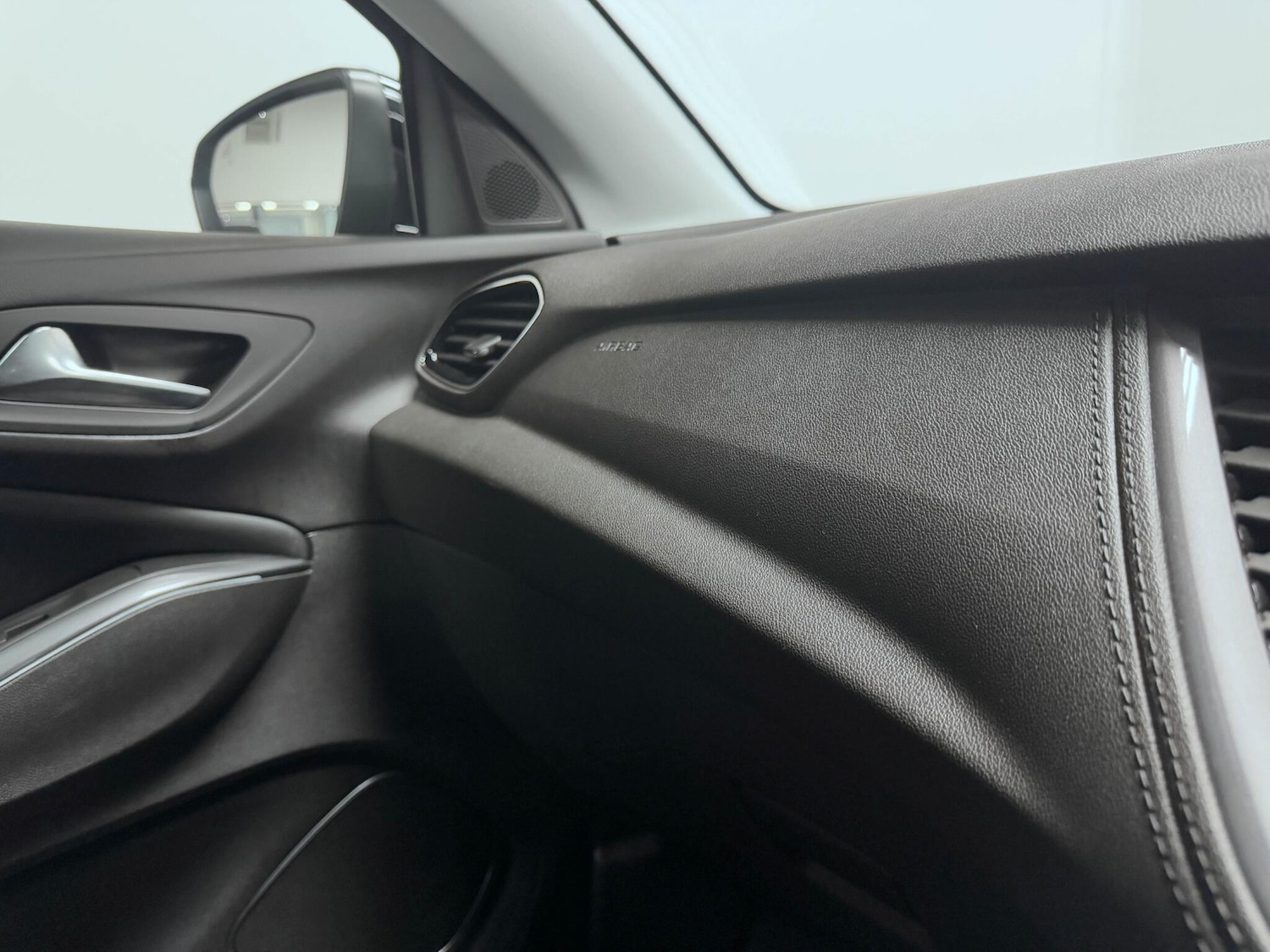 Used Vauxhall Grandland X 2020 for sale - 76042560: Photo 28