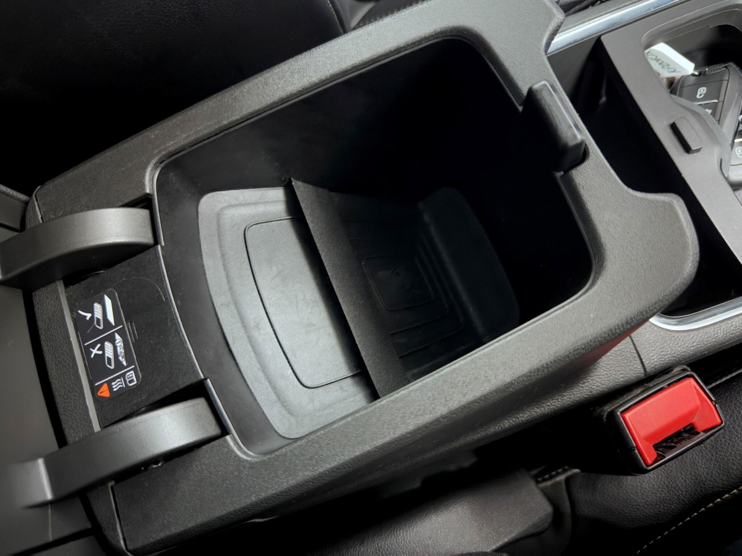 Used Vauxhall Grandland X 2020 for sale - 76042560: Photo 31