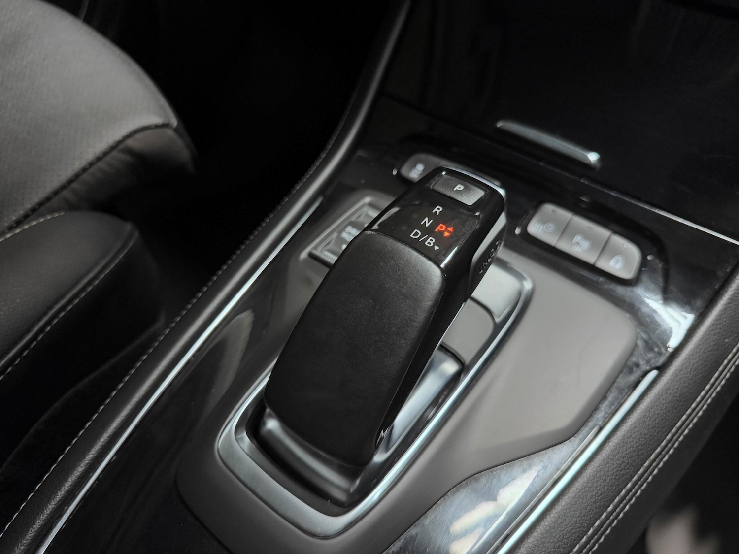 Used Vauxhall Grandland X 2020 for sale - 76042560: Photo 32