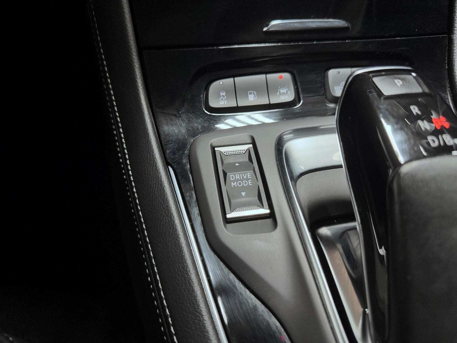 Used Vauxhall Grandland X 2020 for sale - 76042560: Photo 33