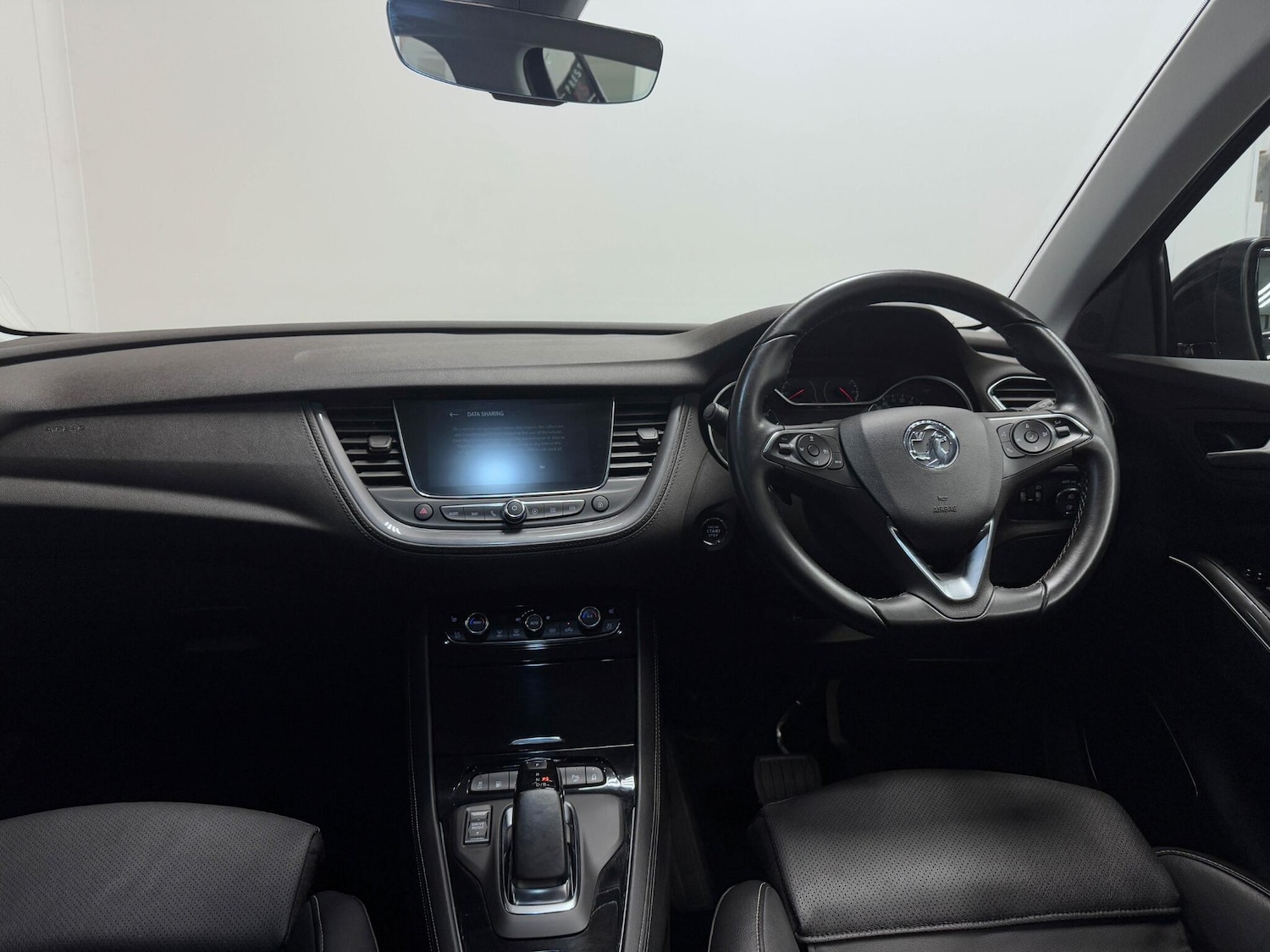 Used Vauxhall Grandland X 2020 for sale - 76042560: Photo 36
