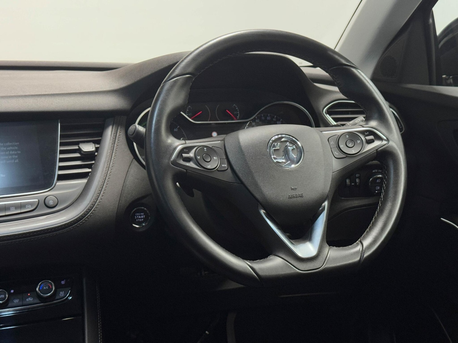 Used Vauxhall Grandland X 2020 for sale - 76042560: Photo 37