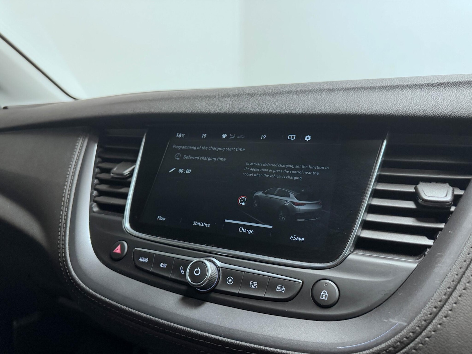 Used Vauxhall Grandland X 2020 for sale - 76042560: Photo 48